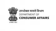 CCPA Cracks Down on Online Sale of Hazardous Chemicals