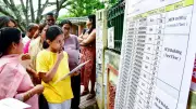 CCPA Fines Edu Firms for Misleading JEE, NEET Ads