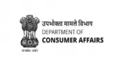 CCPA Fines Vajiram and Ravi Rs 7 Lakh for Misleading Ads on UPSC Results