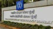 CCUS Field Lab Commissioned at IIT Bombay in Mumbai