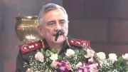 CDS Anil Chauhan: Future Wars Will Be Multi-Domain, Inaugurates Defence Complex
