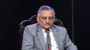 CDS Gen Anil Chauhan Says He Will Retire Like Every Soldier After Decades of Service
