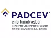 CDSCO Approves Astellas' Padcev for First-Line Advanced Bladder Cancer