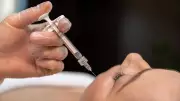 CDSCO Warns Injectable Cosmetic Products Not Legally Permitted in India