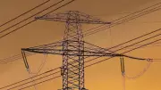 CEA Proposes Electricity Tariff Overhaul, Higher Fixed Charges for Consumers