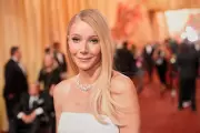 Celebrity Jawlines: Natural Ways to Achieve a Chiselled Face Without Medication