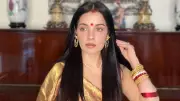 Celina Jaitly Reacts to Twisha Sharma Death: Emotional Note on Abuse in Marriage