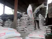 Cement Demand Outlook Weak; Cost Pressures to Hit Profitability in Near Term