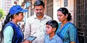 Census 2027: Female Enumerators to Be Accompanied by Male Colleagues for Safety