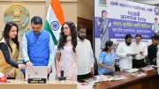 Census 2027 Self-Enumeration Begins in Maharashtra; Data Protection Key