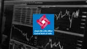 Central Bank of India OFS Opens: Floor Price Set at ₹48.50