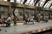 Central Railway to take over Navi Mumbai stations from Cidco in six months