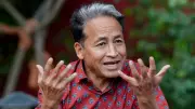 Centre and Ladakh Agree on Elected UT Body with Full Powers
