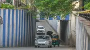 Centre Approves Underpass at Baikampady, Kuloor Junctions on NH 66 in Mangaluru