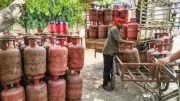 Centre Assures Stable Fuel Supply Amid Middle East Crisis, Urges No Panic Buying