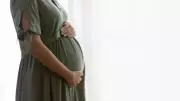 Centre Bars Transgender Persons from Surrogacy Under 2021 Act