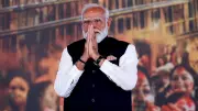Centre Clarifies PM Modi's 7-Point Appeal: Wise Spending, Not Austerity