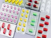 Centre Cracks Down on Pregabalin Abuse: Drug Moved to Stricter Schedule H1