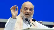 Centre forms high-level panel to examine demographic changes due to illegal immigration