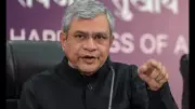 Centre hikes MSP for 14 kharif crops; paddy up by Rs 72 per quintal