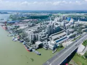 Centre Invites State Bids for 50 Industrial Parks Under Bhavya Scheme