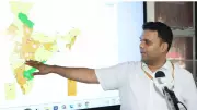 Centre issues heatwave health advisory, warns vulnerable groups