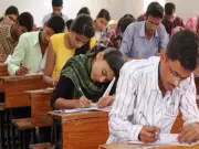 Centre Mulls Unified National Entrance Exam for Engineering and Medical Admissions