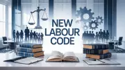 Centre Notifies Rules for Four New Labour Codes, Completing Implementation