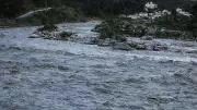 Centre Opposes 21 Hydropower Plants in Alakananda-Bhagirathi Basin