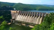 Centre Opposes New Hydel Projects in Alaknanda, Bhagirathi Basins