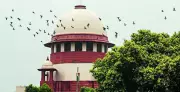Centre Questions SC: Can Kasab, Saeed Get Bail on Delay Grounds?