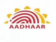 Centre Revises Aadhaar Enrolment Rules: New Valid Document List