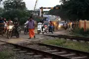 Centre Sanctions Rs 3,300 Crore for 54 Railway Bridges in Srikakulam