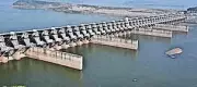 Centre Tightens Monitoring of Polavaram Project with Wapcos, CSMRS