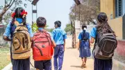 Centre to Soon Roll Out PM SHRI Scheme in Bengal, Tamil Nadu