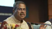 Centre to Urge Bengal and TN to Implement Education Schemes