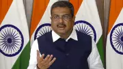 Centre Unveils School Management Committees Guidelines, Makes Parents Key Part of Panel