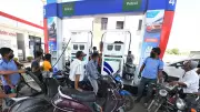 Centre Urges States to Stay Alert on Bulk Fuel Buyers at Pumps