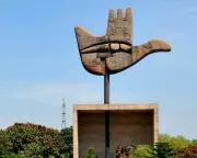 Centre's Legal Reset: Five New Laws Transform Chandigarh's Governance
