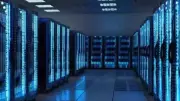 Cerebras CEO Says AI Industry Fails to Convince Public on Data Centers
