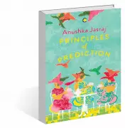 Certainty of Ambiguity in Anushka Jasraj's Principles of Prediction