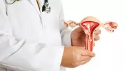 Cervical Cancer: India's Preventable Tragedy and the Path to Solutions