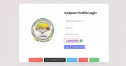 CG Vyapam Pre-DelEd Admit Card 2026 Released at vyapamcg.cgstate.gov.in