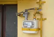 CGD Firms Double Workforce as PNG Demand Surges Amid LPG Shortage in Gujarat
