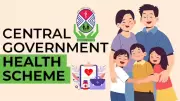 CGHS: No change allowed for parent option under health scheme