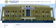 CGPET 2026 Admit Card Released: Download Hall Ticket at vyapamcg.cgstate.gov.in