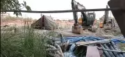 CGWA Directs UP Groundwater Dept to Act on Noida Extraction