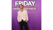 Chad Michael Murray to Star in Drama 'Disconnecting Peter'