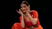 Challenging the Classical Canon in Indian Art and Culture