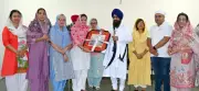 Chalo Amritsar Campaign Highlights City's Environmental Crisis